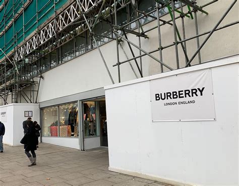 burberry san antonio|burberry stores near me.